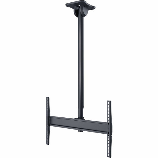 Peerless PCM150 Brackets Mounts