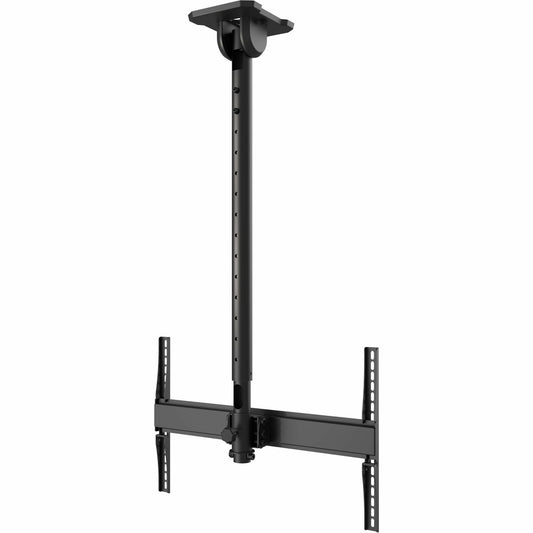 Peerless PCM150 Brackets Mounts