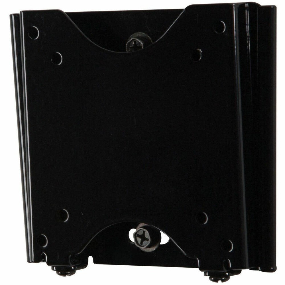 Peerless PF630 Brackets Mounts