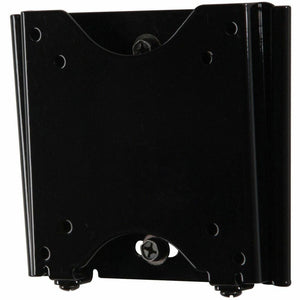 Peerless PF630 Brackets Mounts