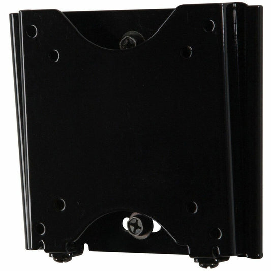 Peerless PF630 Brackets & Mounts