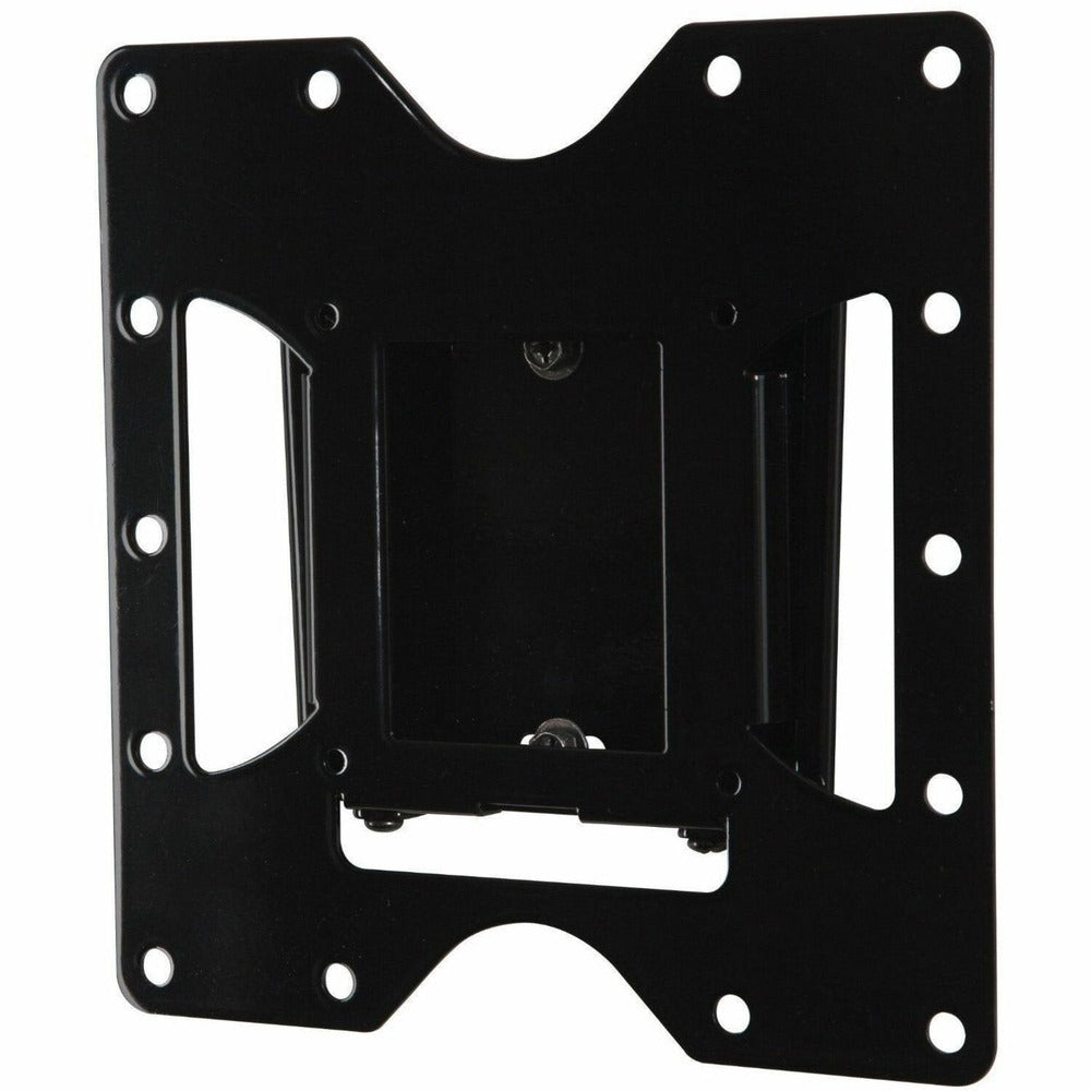 Peerless PF632 Brackets Mounts