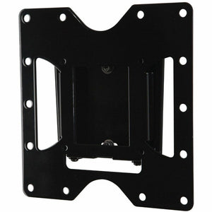Peerless PF632 Brackets Mounts