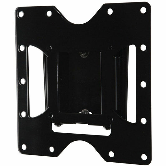 Peerless PF632 Brackets Mounts