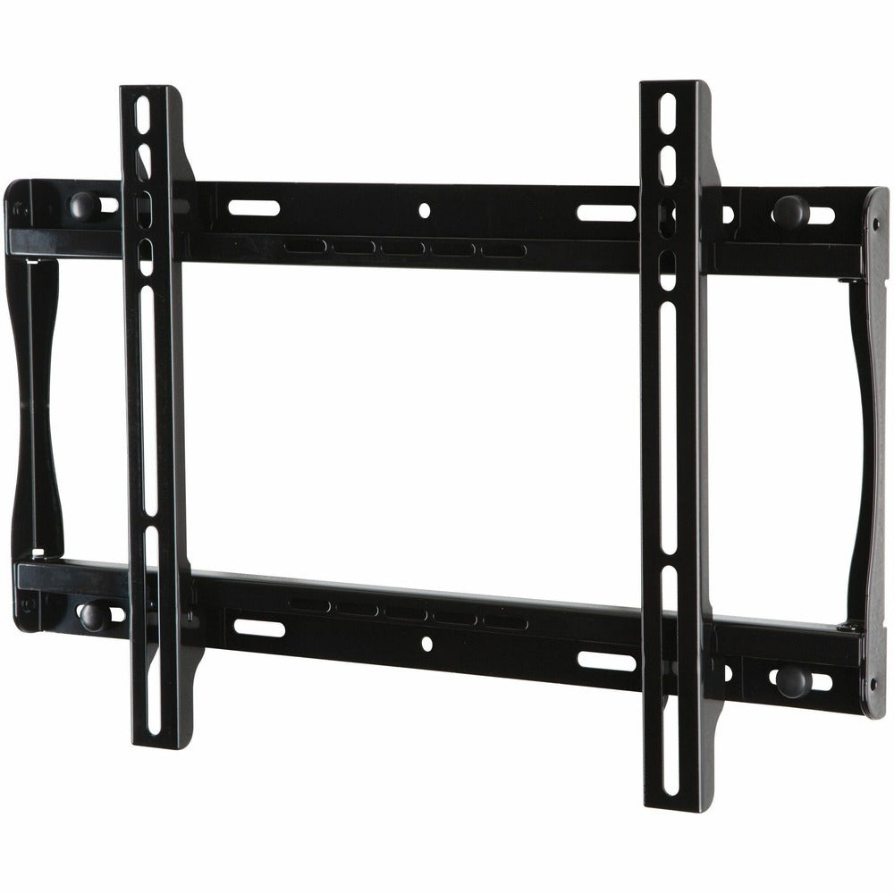 Peerless PF640 Brackets Mounts