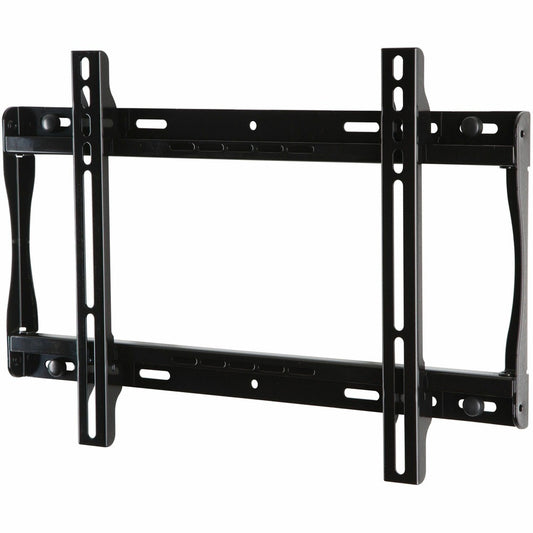 Peerless PF640 Brackets & Mounts