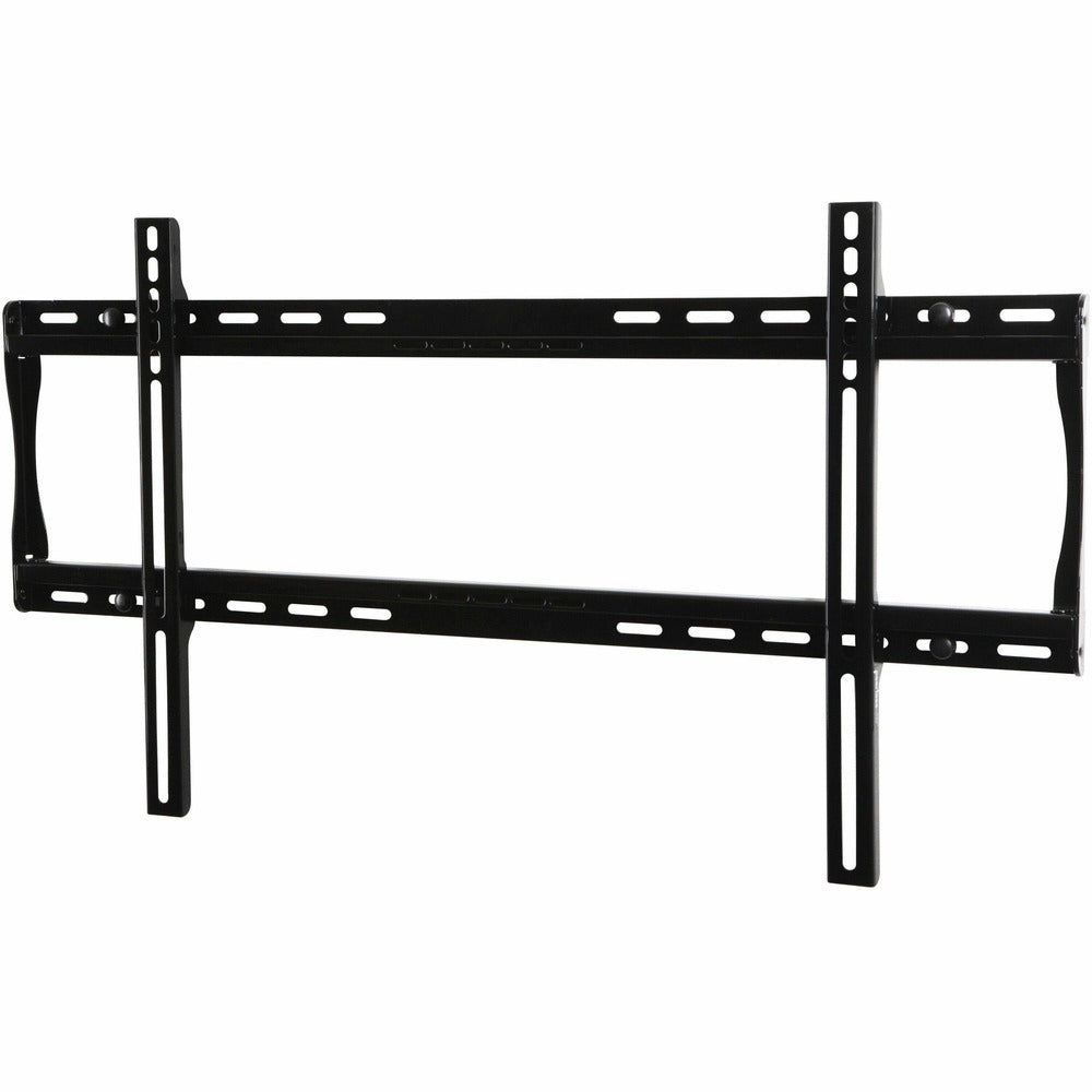 Peerless PF650 Brackets Mounts