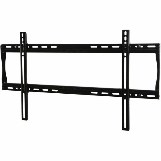 Peerless PF650 Brackets & Mounts