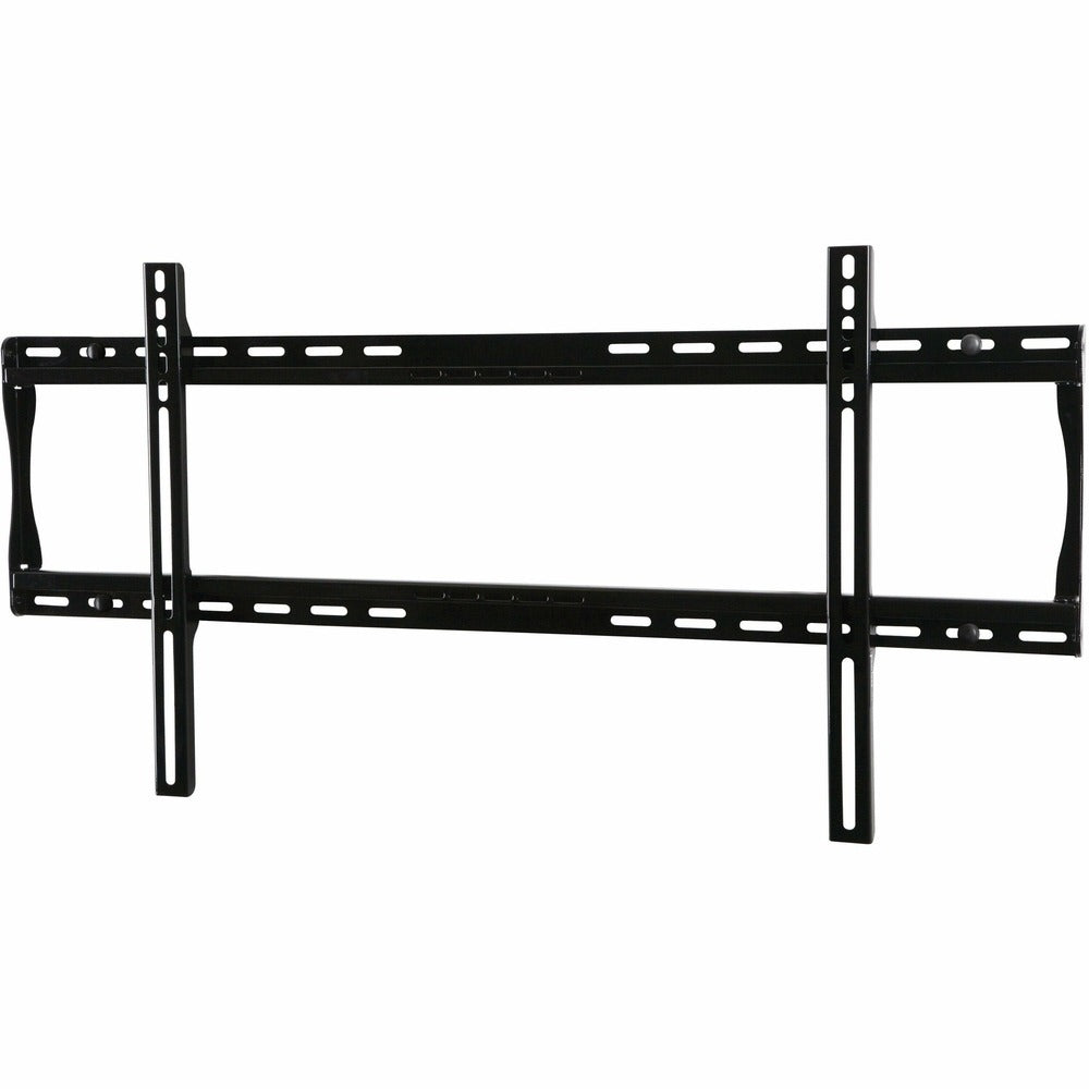 Peerless PF660 Brackets Mounts
