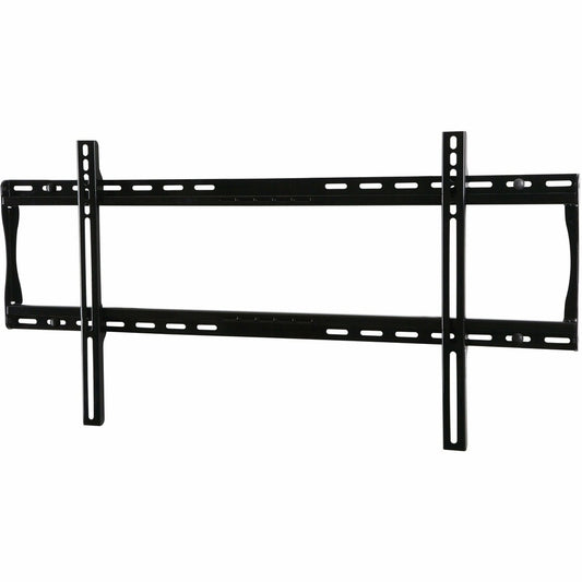 Peerless PF660 Brackets Mounts