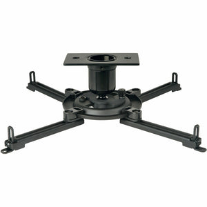 Peerless PJF2-UNV Brackets Mounts