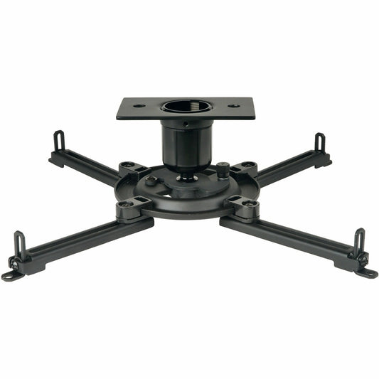 Peerless PJF2-UNV Brackets & Mounts