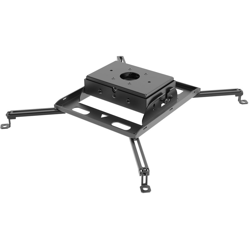 Peerless PJR125-EUK Brackets Mounts