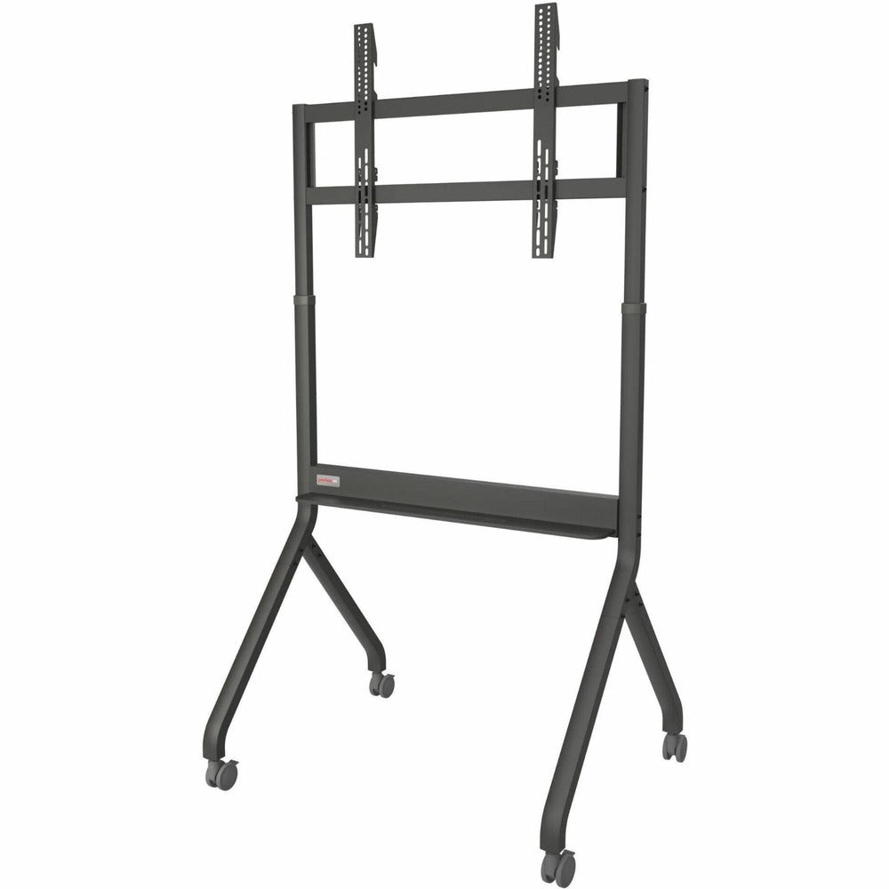 Peerless PR565ML3-EUK Brackets Mounts