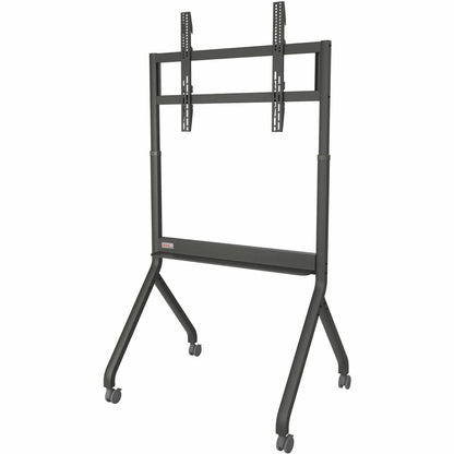 Peerless PR565ML3-EUK Brackets Mounts