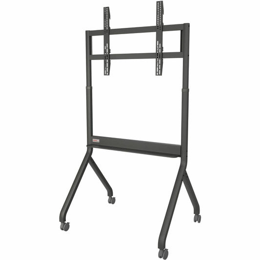 Peerless PR565ML3-EUK Brackets & Mounts