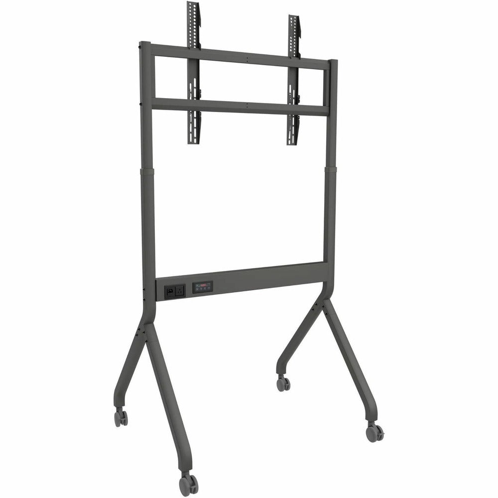 Peerless PR565ML3-EUK Brackets Mounts