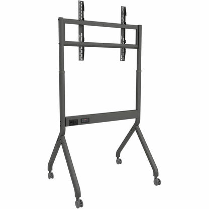 Peerless PR565ML3-EUK Brackets Mounts