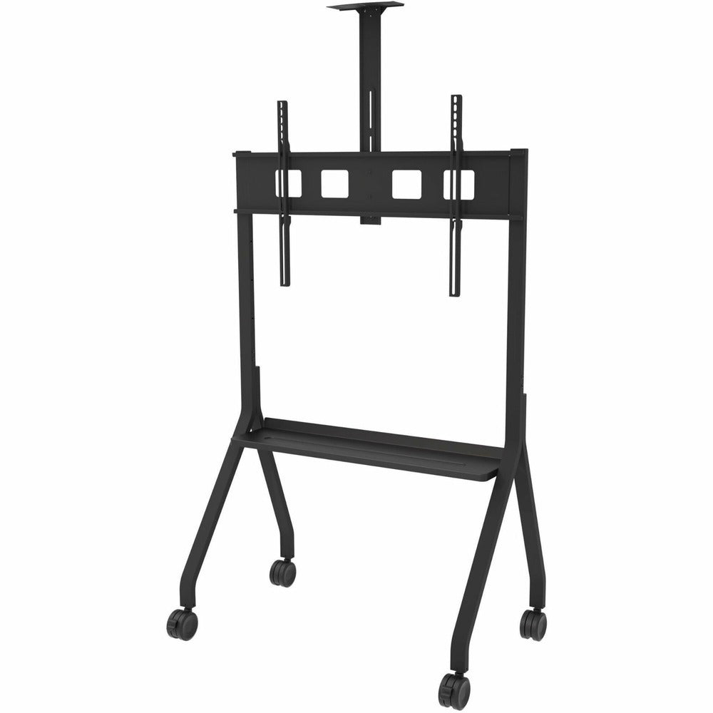 Peerless PR565 Brackets Mounts