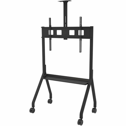 Peerless PR565 Brackets & Mounts