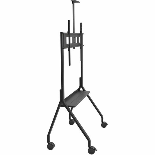 Peerless PR565 Brackets & Mounts