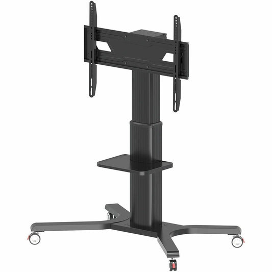 Peerless PR598-M Brackets Mounts