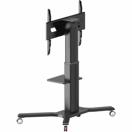 Peerless PR598-M Brackets Mounts