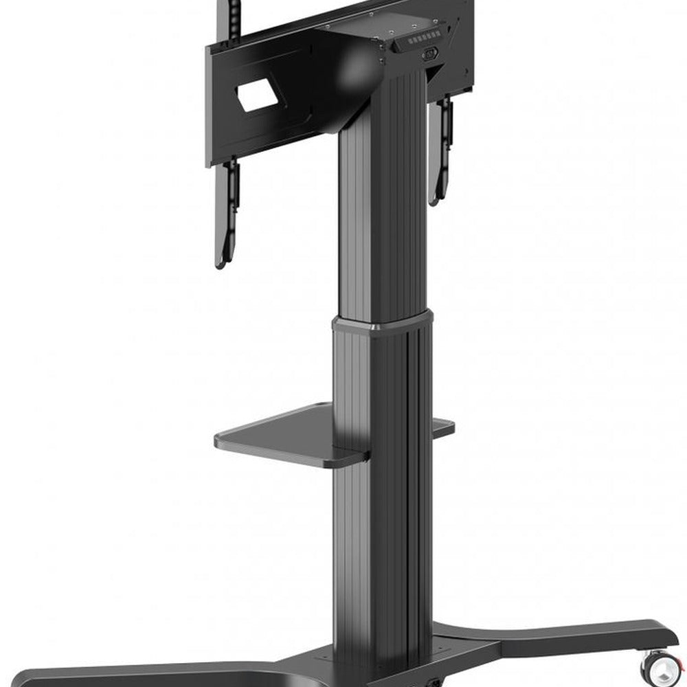 Peerless PR598-M Brackets & Mounts