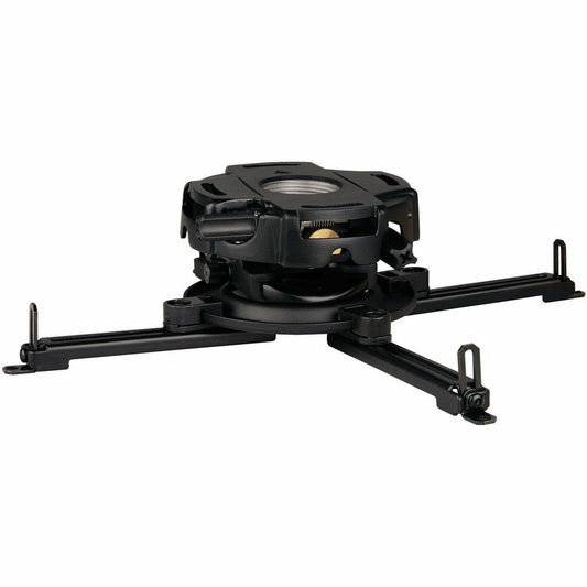 Peerless PRG-UNV Brackets & Mounts