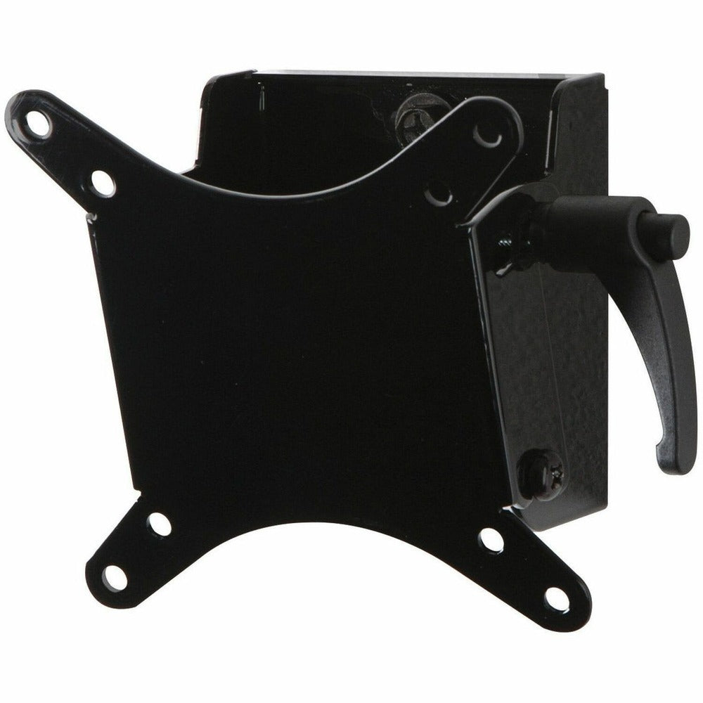 Peerless PT630 Brackets Mounts