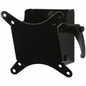 Peerless PT630 Brackets Mounts