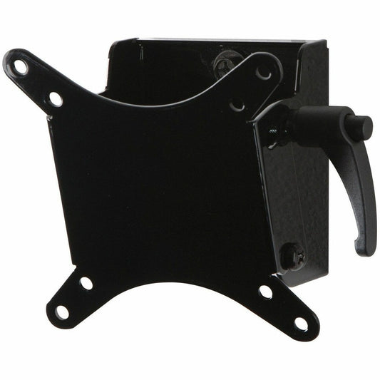 Peerless PT630 Brackets Mounts