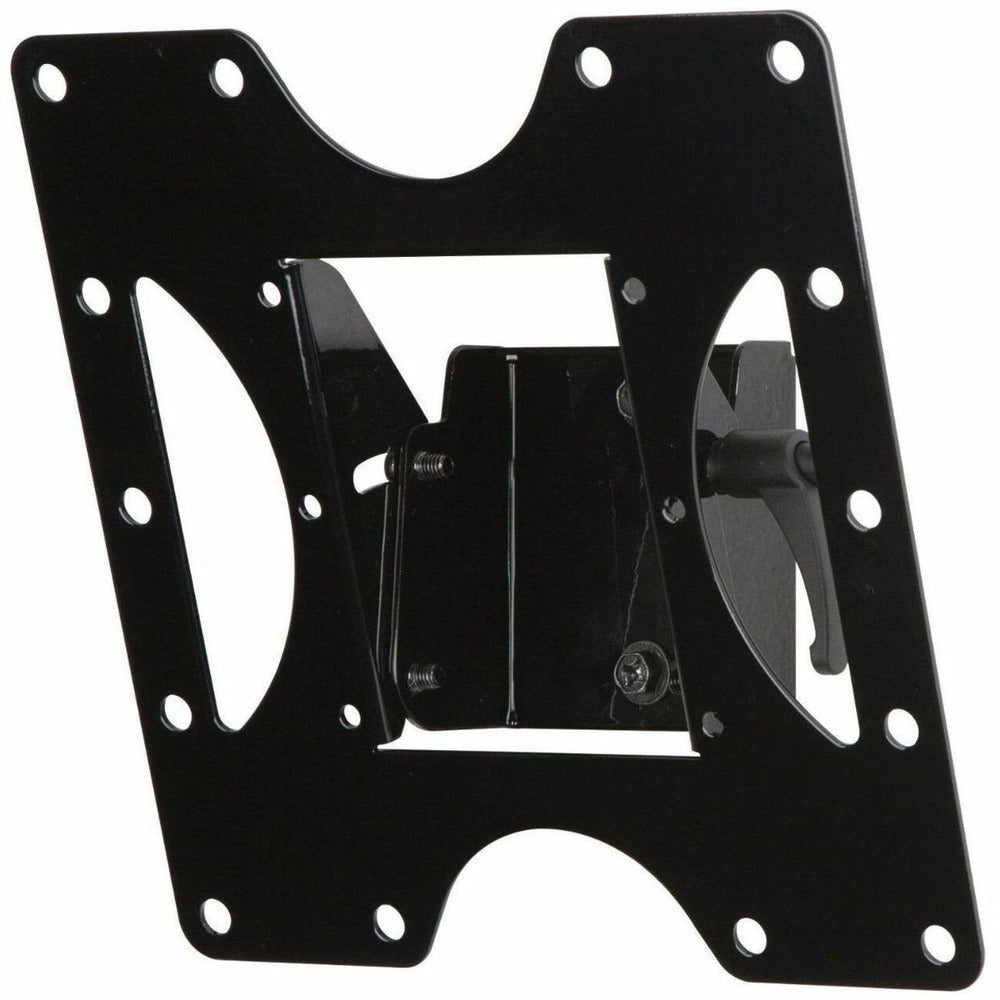 Peerless PT632 Brackets Mounts