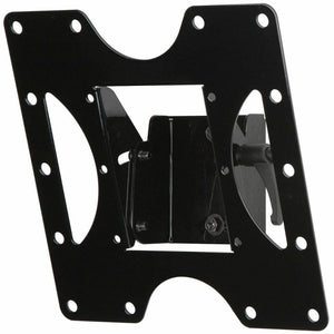 Peerless PT632 Brackets Mounts