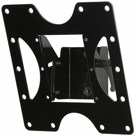 Peerless PT632 Brackets Mounts