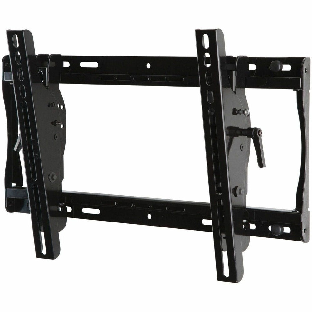Peerless PT640 Brackets Mounts