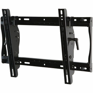 Peerless PT640 Brackets Mounts