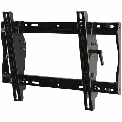 Peerless PT640 Brackets Mounts