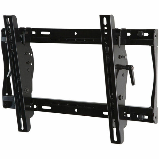 Peerless PT640 Brackets & Mounts