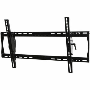 Peerless PT650 Brackets Mounts