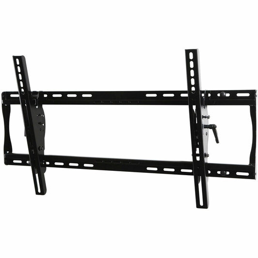 Peerless PT650 Brackets & Mounts