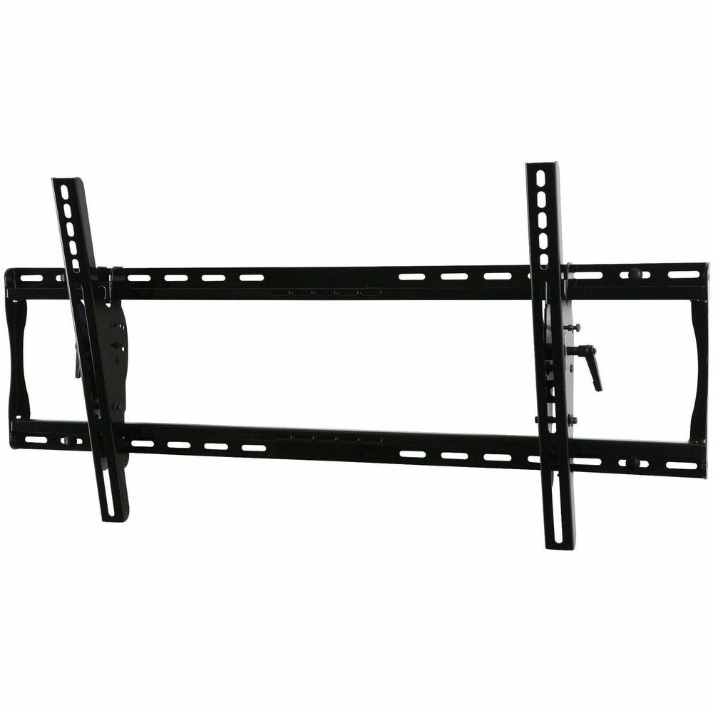 Peerless PT660 Brackets Mounts