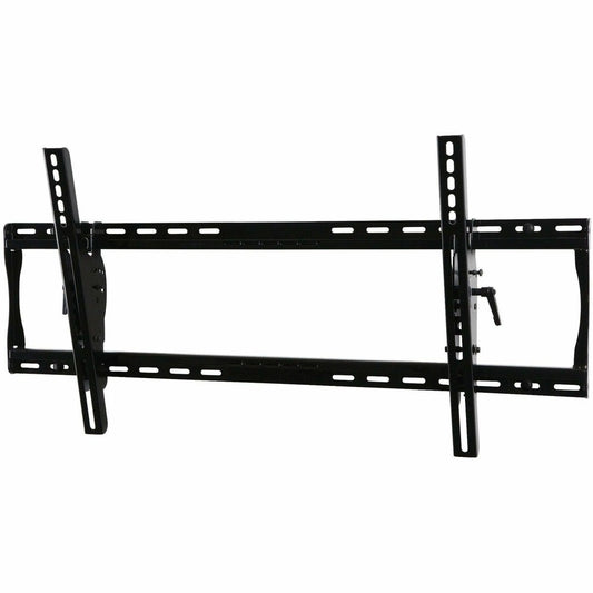 Peerless PT660 Brackets & Mounts