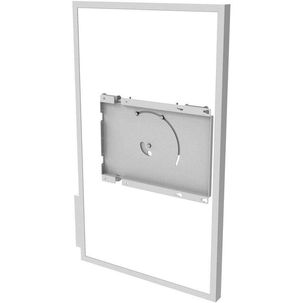 Peerless RMI3-FLIP2 Brackets Mounts