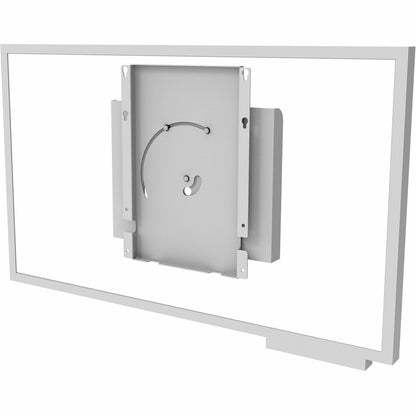 Peerless RMI3-FLIP2 Brackets Mounts