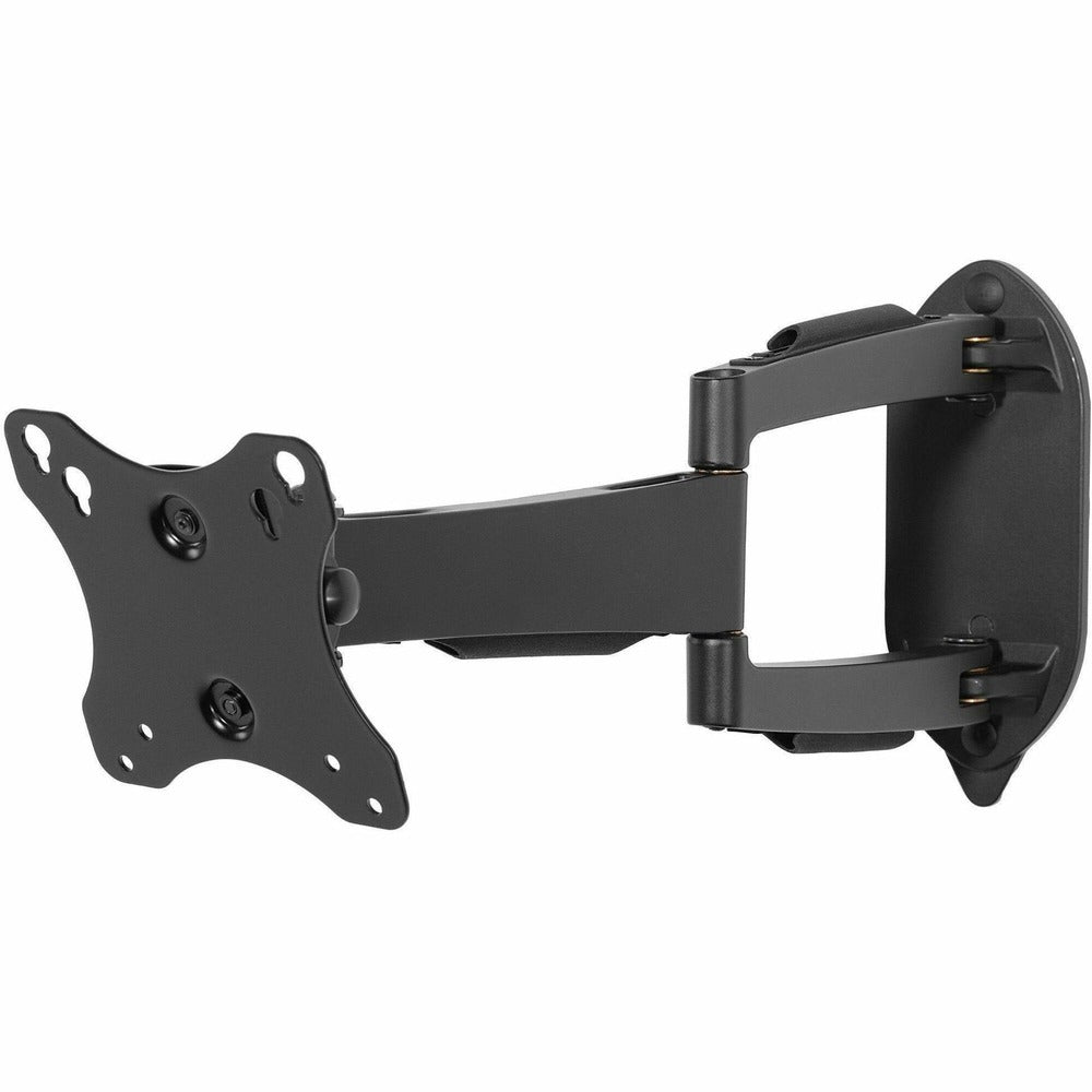 Peerless SA730P Brackets Mounts
