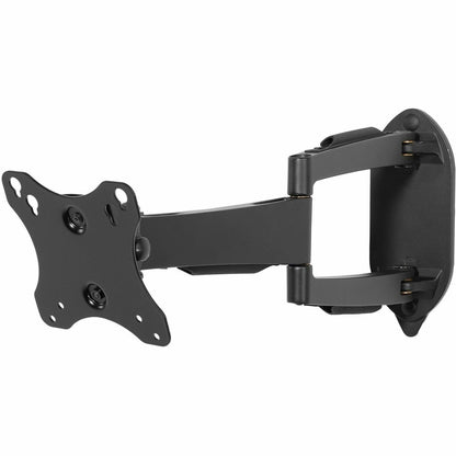 Peerless SA730P Brackets Mounts