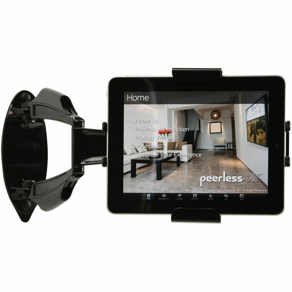Peerless SA730P Brackets Mounts