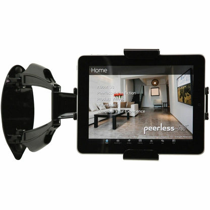 Peerless SA730P Brackets Mounts