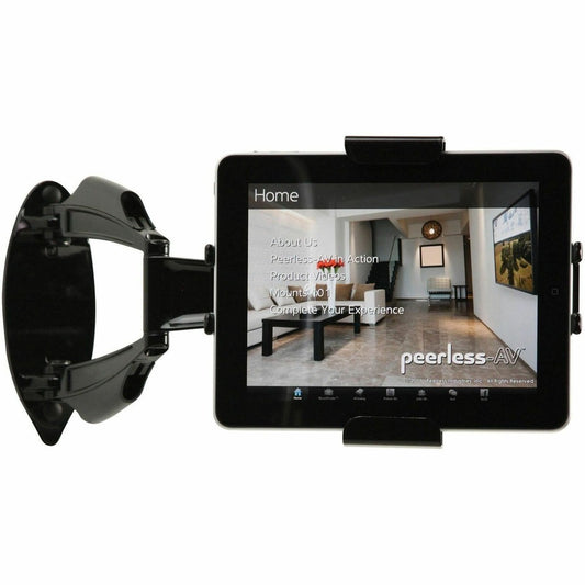 Peerless SA730P Brackets & Mounts